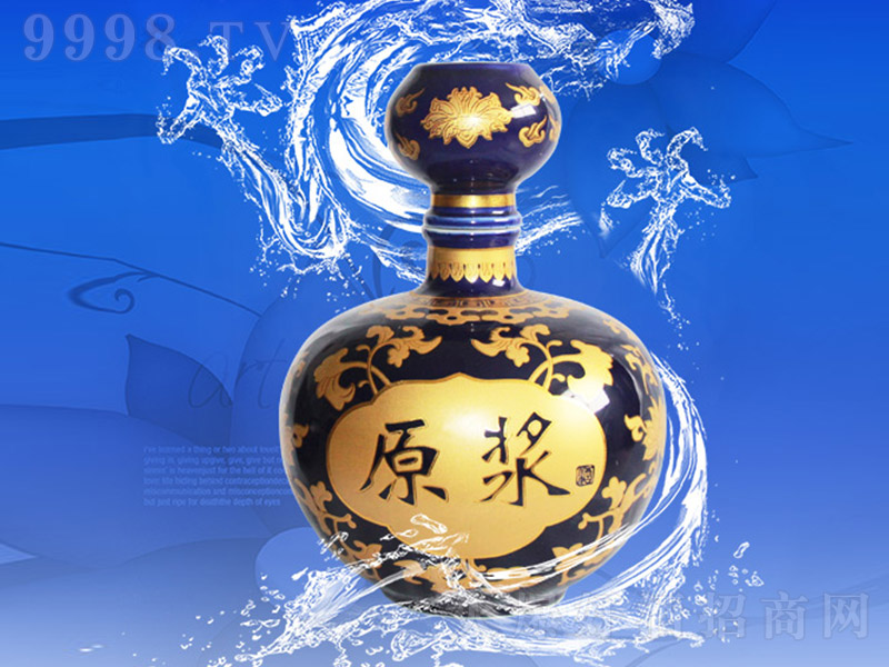 ԭ�{���� �d������͡�52�� 1000ml��