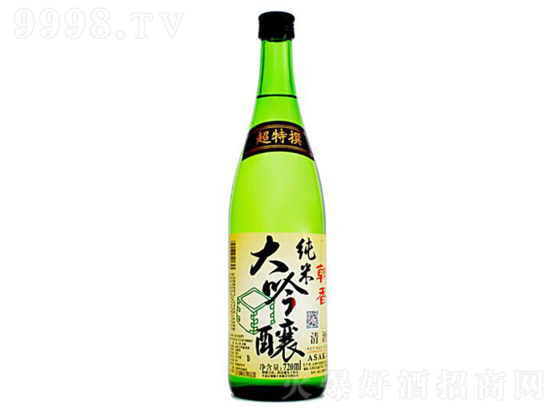 �ձ����㼃�״�������720ML-�خa(ch��n)�����Ϣ