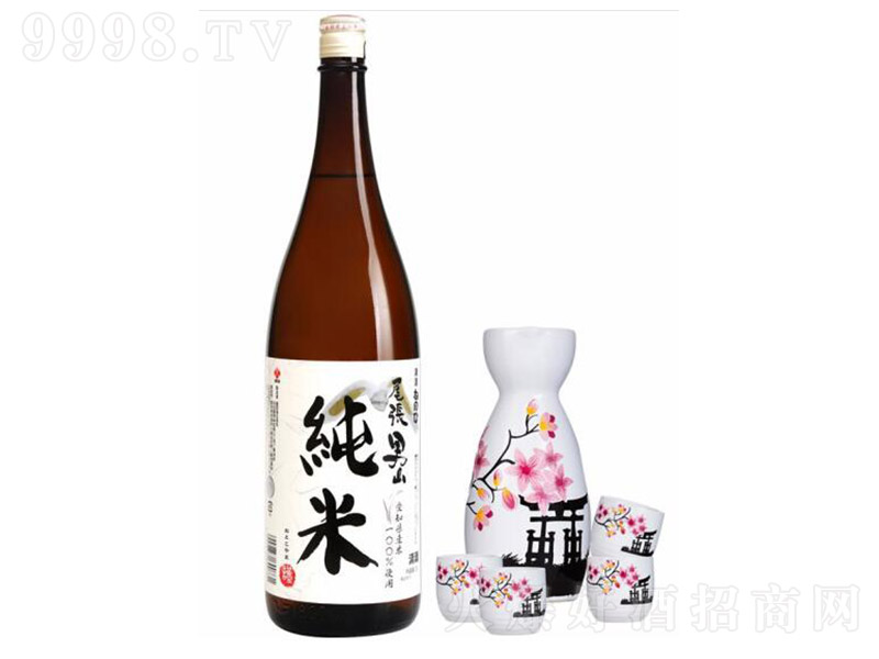 �ձ�β����ɽ���׾�1.8L