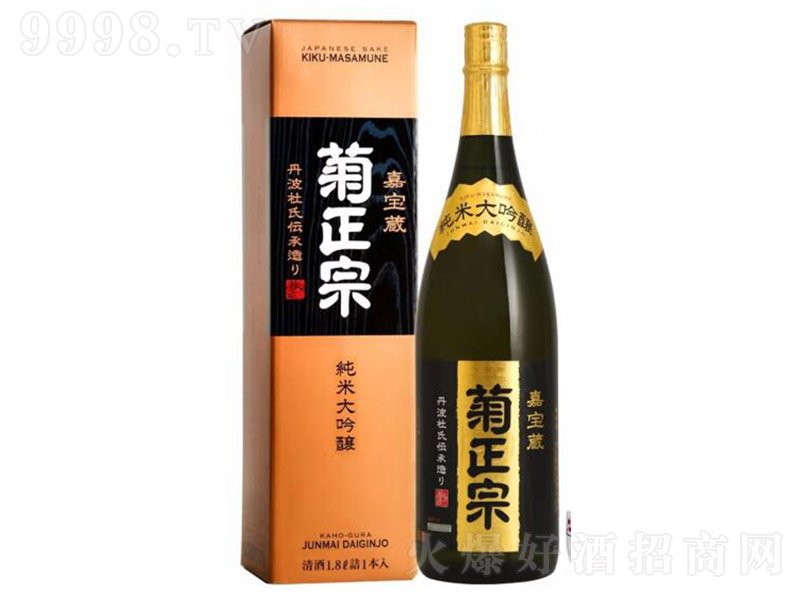 �ձ������ڼ��״����1.8L-�خa(ch��n)�����Ϣ