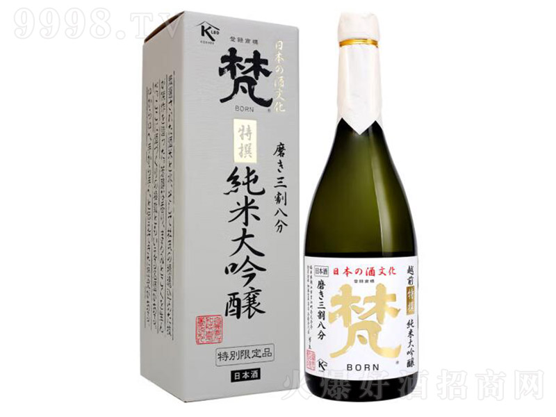 �ձ���38���״����720ml-�خa�����Ϣ