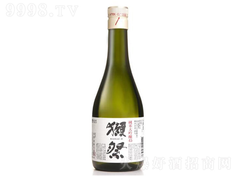 �ձ��H��45���״����300ml-�خa�����Ϣ