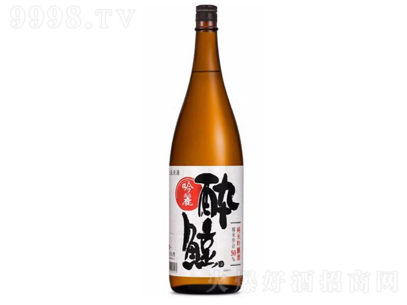 �ձ����L��������������1.8L-�خa(ch��n)�����Ϣ