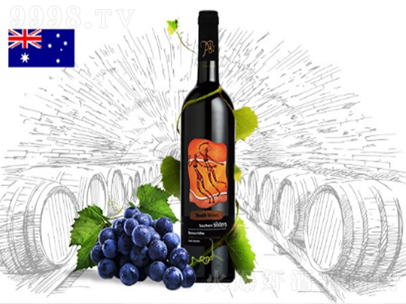 �Ϸ����üt���Ѿ� ��14�� 750ml��