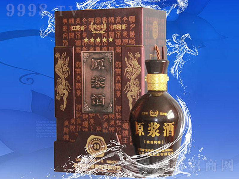 ԭ�{��30 �����͡�42�� 500ml��