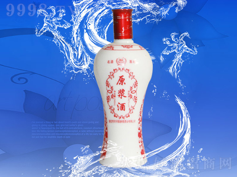 ԭ�{�� �d������͡�42�� 248ml��