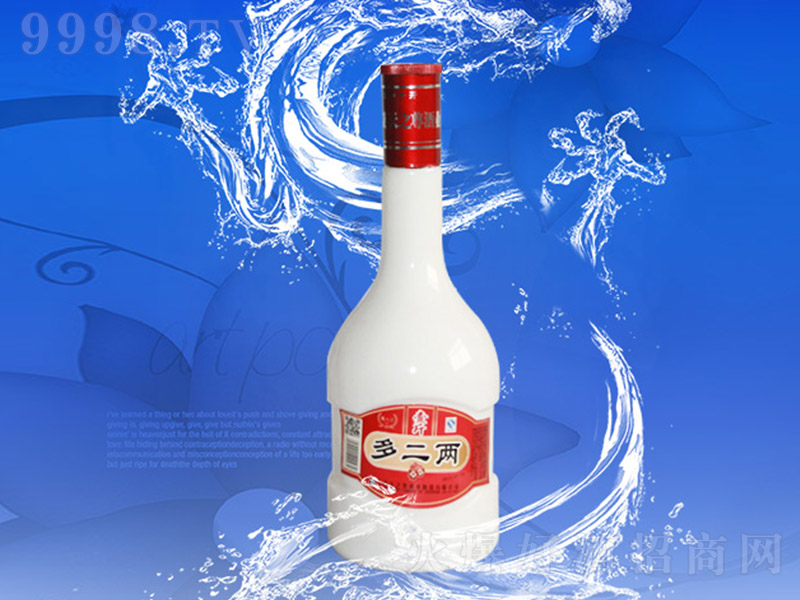 Ҽ�����ɾ� �d������͡�42�� 600ml��