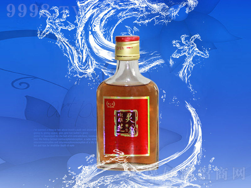 �B(y��ng)���ơ�42�� 500ml��