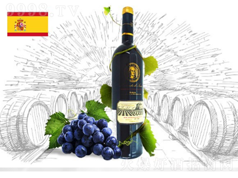 ����˹�K�_�t�� ��14�� 750ml��-�t��������Ϣ