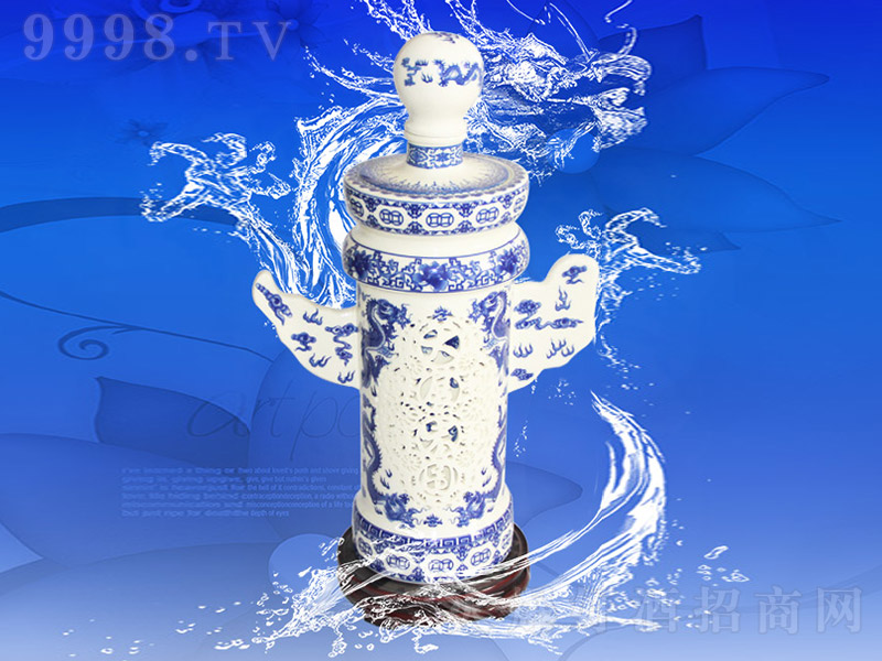 ��֮��� �d������͡�52�� 1000ml��