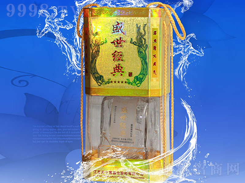 ʢ����(j��ng)������� �����͡�52�� 500ml��