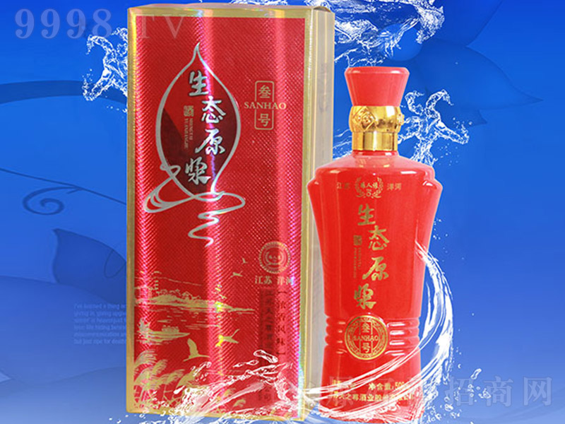 ���B(t��i)ԭ�{����̖ �d������͡�42�� 450ml��