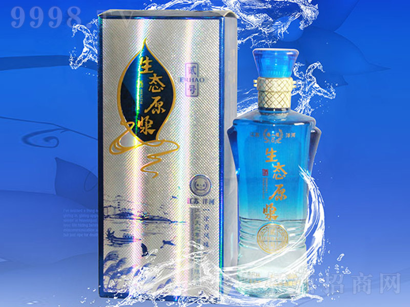 ���B(t��i)ԭ�{���E̖ �d������͡�42�� 450ml��