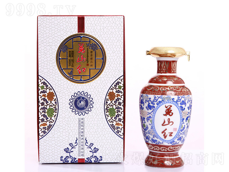 dXf(wn)ɽt ͡50 500ml