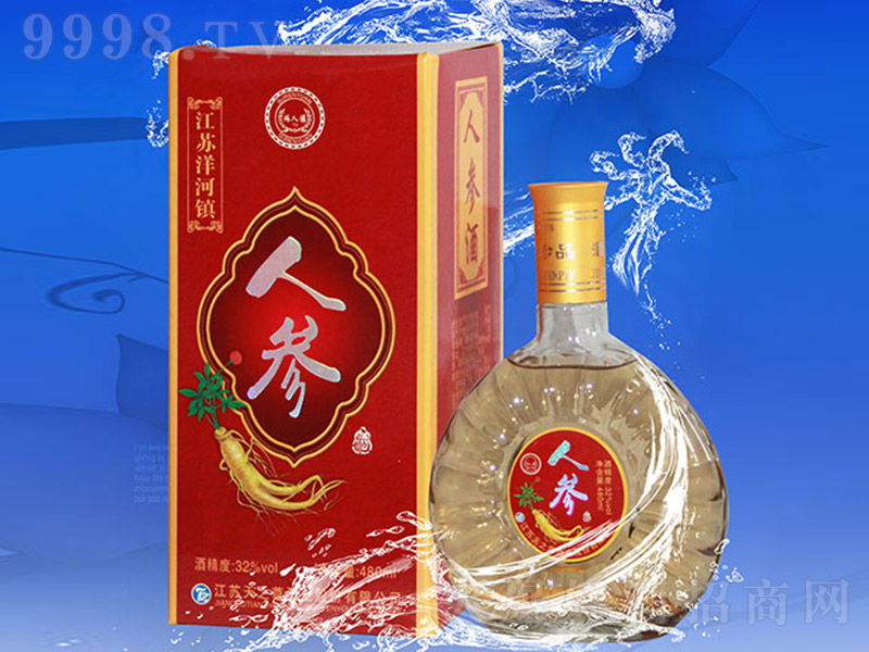 �˅��ơ�38�� 480ml��