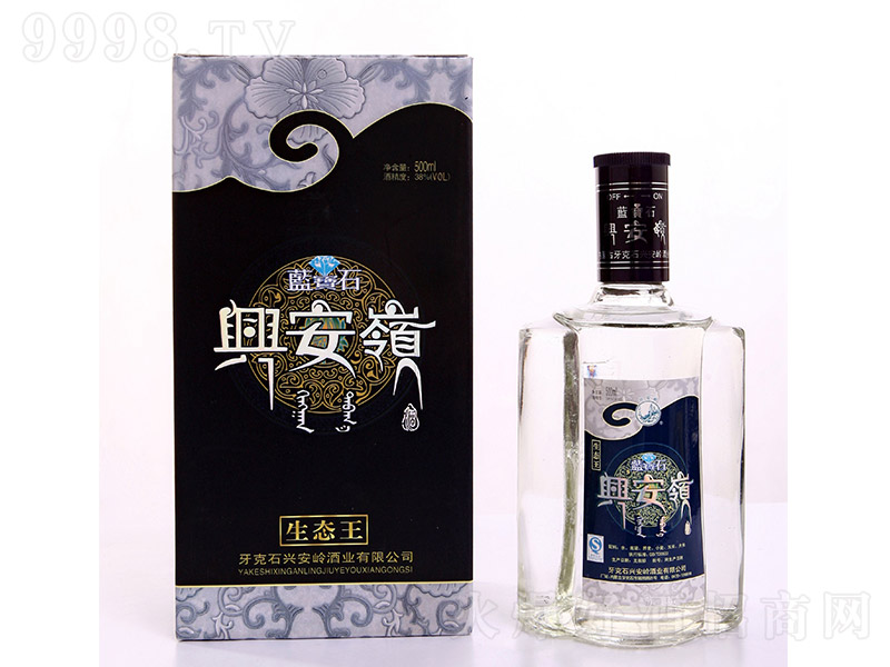 dX{(ln)ʯ ͡50 500ml