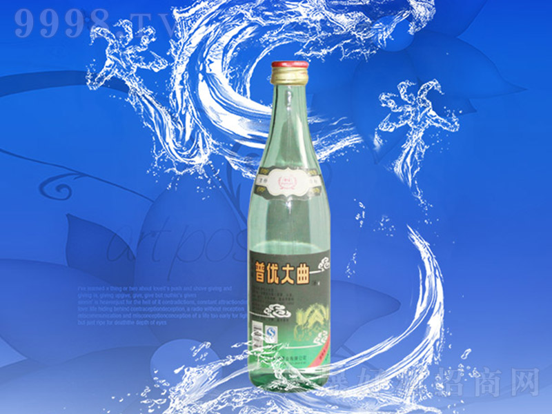�Ճ�(y��u)������ �d������͡�45�� 475ml��