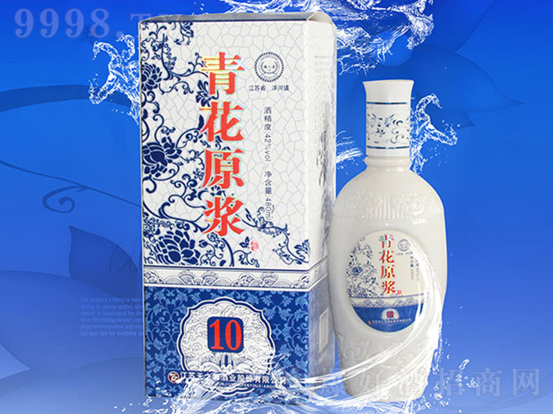 �໨ԭ�{�� �d������͡�42�� 480ml��