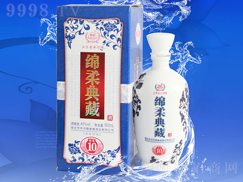 �d���ؾ� �d������͡�45�� 500ml��