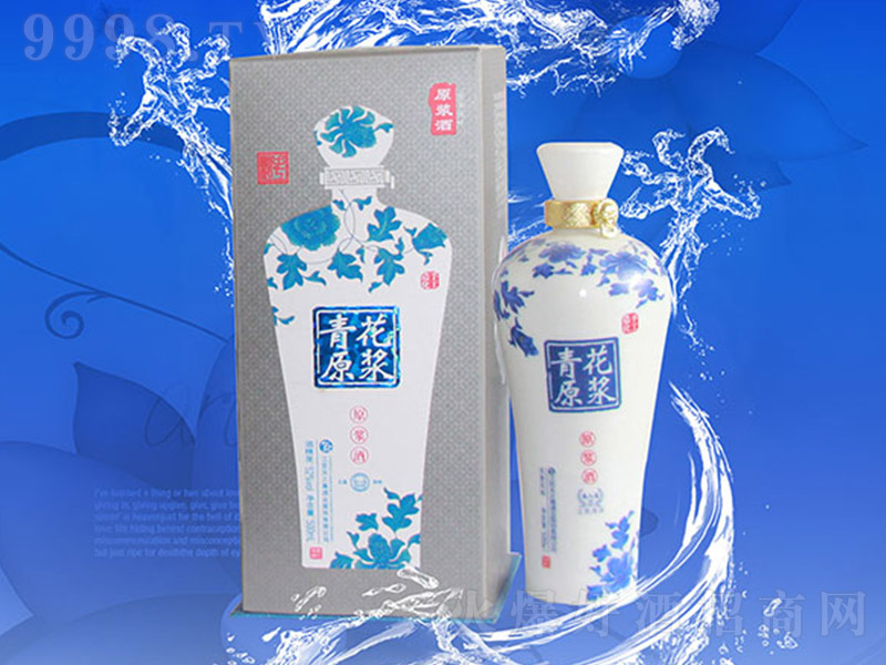 �໨ԭ�{�� �����͡�42�� 500ml��