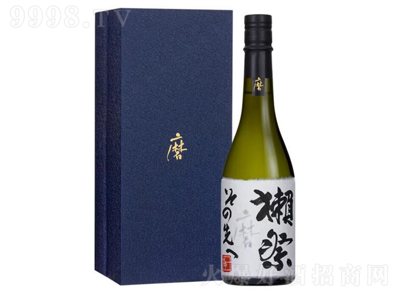 �H��ĥ֮�ȼ����״�������72cl-�خa�����Ϣ