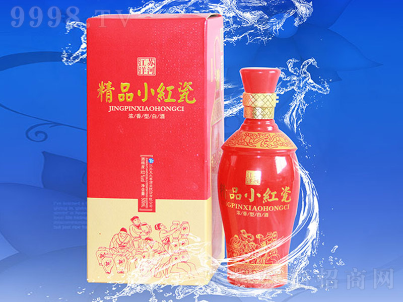 ��ƷС�t�ɾ� �����͡�52�� 500ml��