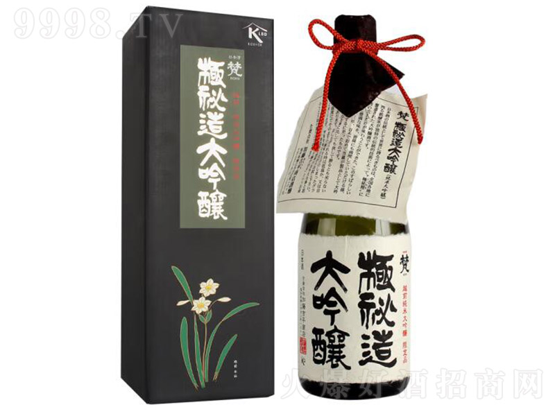 ��O���켃�״�������72cl-�خa�����Ϣ