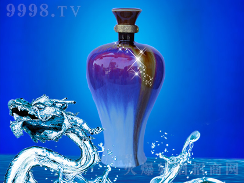 ��퍶YƷ���ϸG׃ �����͡�46�� 5L��-�׾����Ϣ