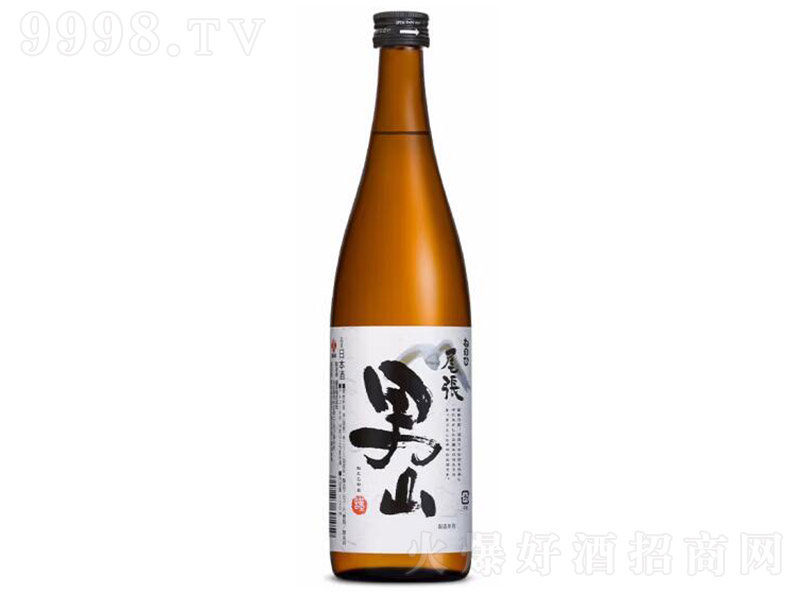 ����ɽ��ʽ�׾ưl�;�72cl