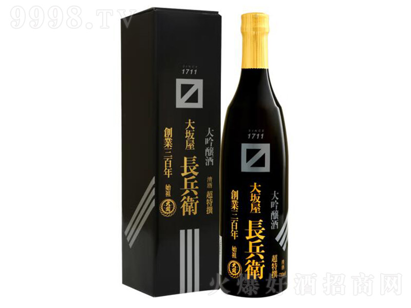 �������L���l���72cl-�خa�����Ϣ