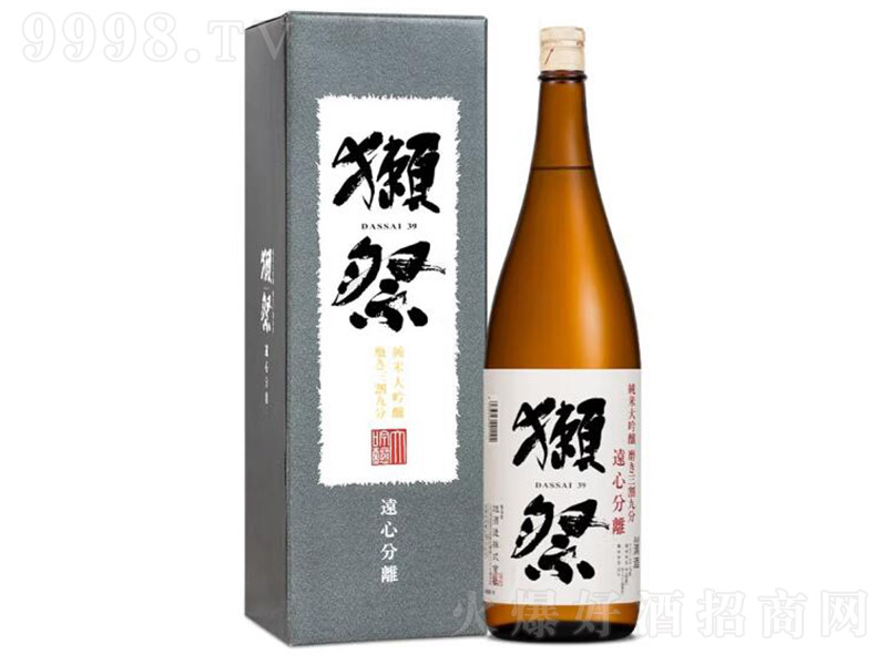 ��ʽ�׾ƫH��39���״����1800ml