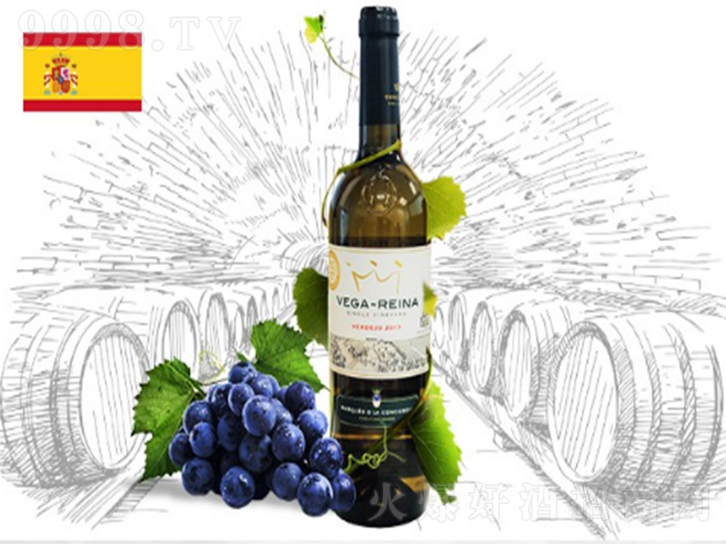 �S��Ů�������Ѿ� ��13�� 750ml��