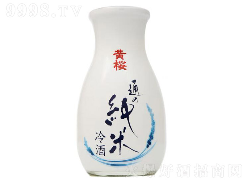 �ձ��S�Ѽ��������18cl-�خa�����Ϣ