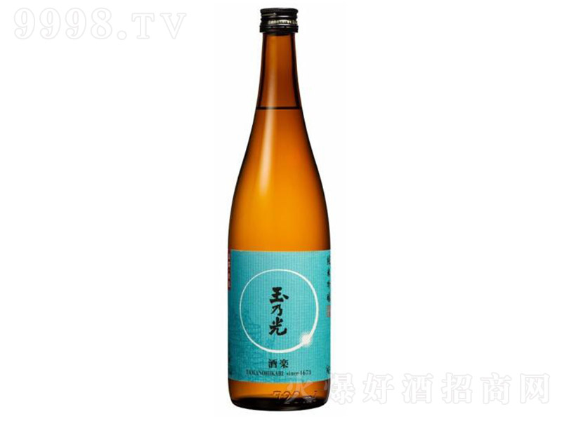 ���˹�Ƙ�����������72cl-�خa(ch��n)�����Ϣ