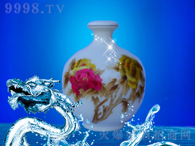 ��퍶YƷ�������� �����͡�46�� 5L��-�׾����Ϣ