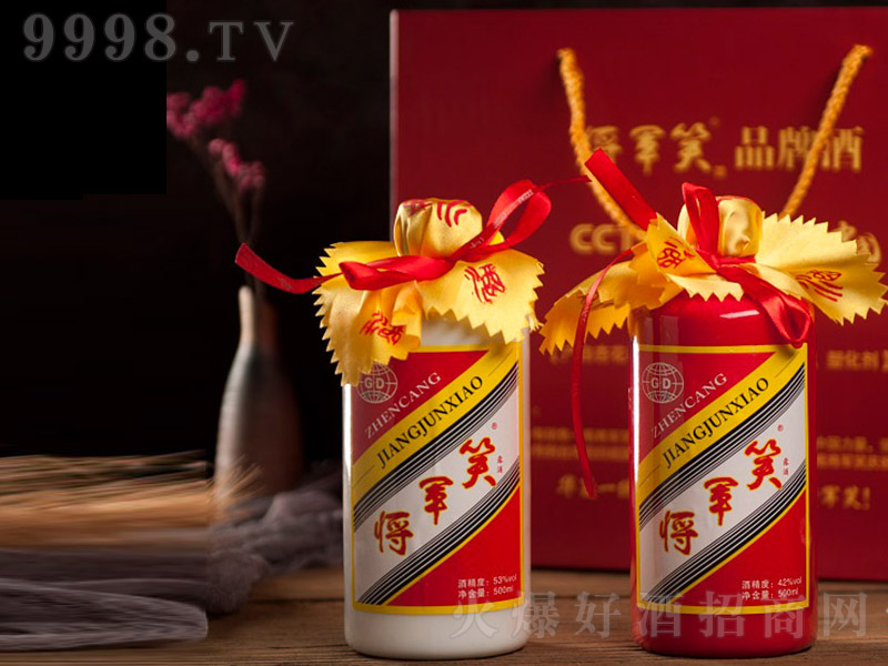 ��܊Ц�׾� �����͡�53�� 500ml��-�׾�������Ϣ