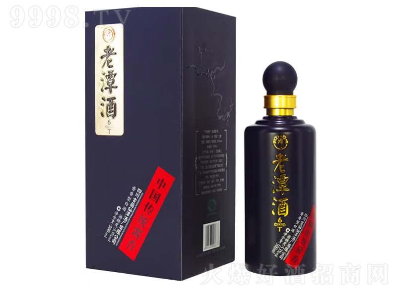 ��̶��T6-�u���͡�53��-500ml��-�׾����Ϣ