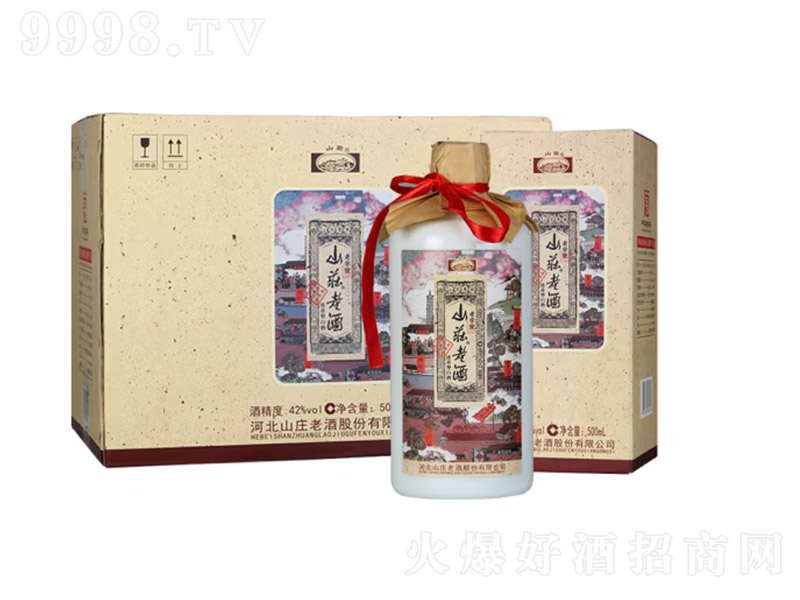 ɽ�f�Ͼ�����̖ �����͡�42��500ml��-�׾����Ϣ