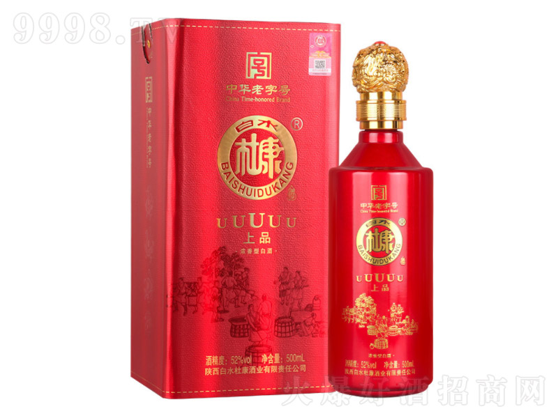 �׾ƶſ������͡�52��500ml��