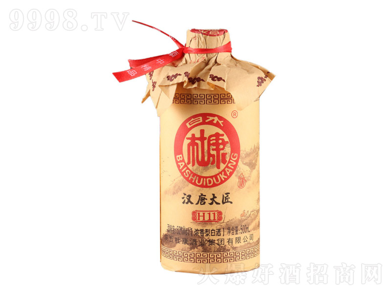 �ſ��h�ƴ󽳰׾Ɲ����ͼ��Zʳ�ơ�52��750ml��