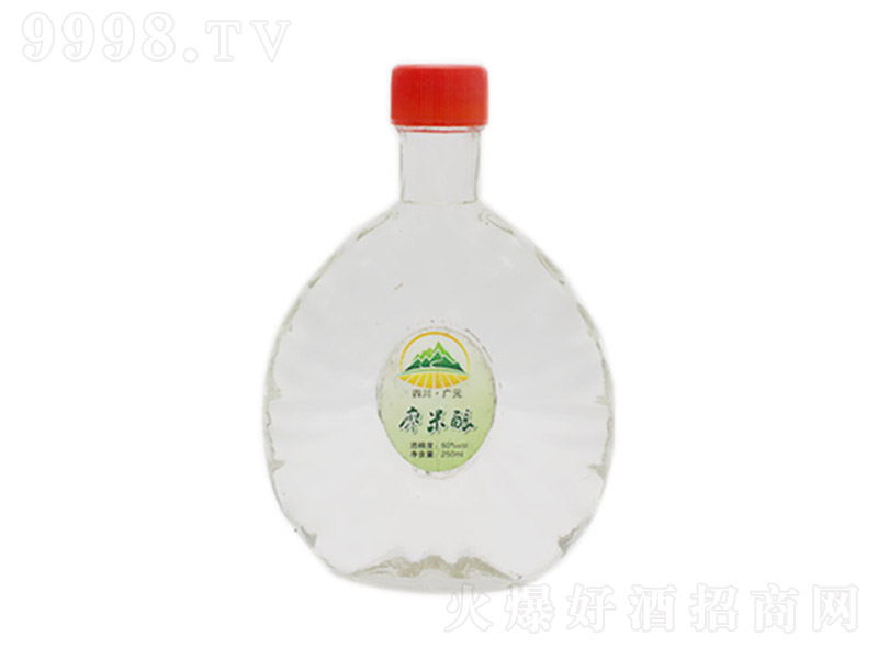 ᄰ׾ơ52 500ml-׾Ϣ