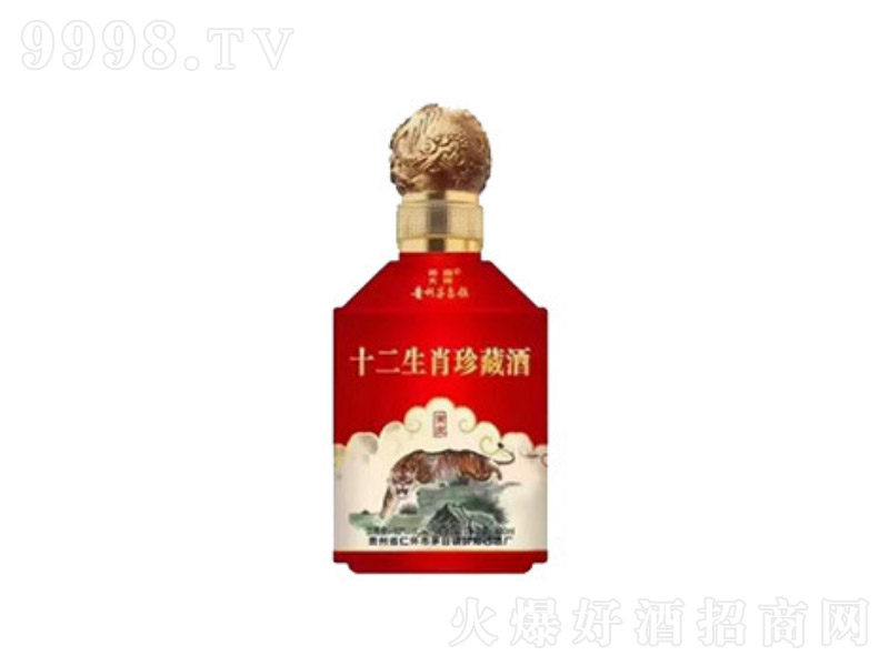 �F��é�_悰׾�ʮ����Ф���Zʳ���u���Ͱ׾ơ�53��500ml��