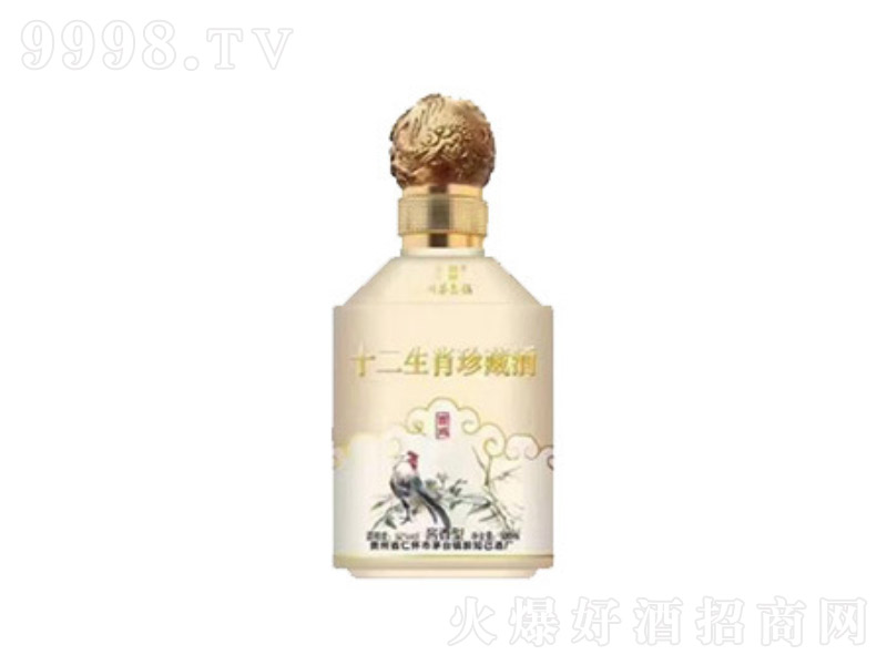 �F��é�_悰׾�ʮ����Ф�u�Zʳ���u���Ͱ׾ơ�53��500ml��