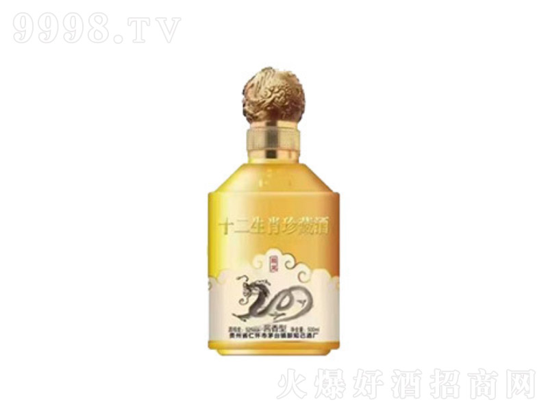 �F��é�_悰׾�ʮ����Ф���u���Ͱ׾ơ�53��500ml��
