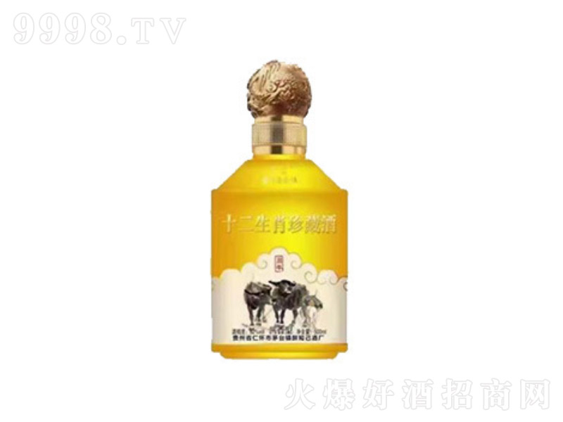 �F��é�_悰׾�ʮ����Фţ�u���Ͱ׾ơ�53��500ml��