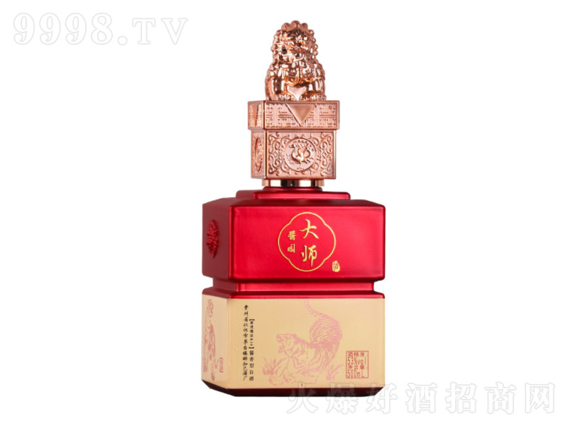 �F��é�_��u�@�󎟼Zʳ���u���Ͱ׾ơ�53��500ml��