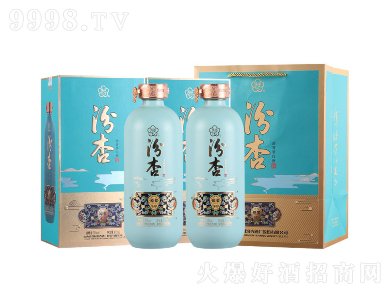 ɽ���ӻ�����������Ͱ׾ơ�53��500ml��