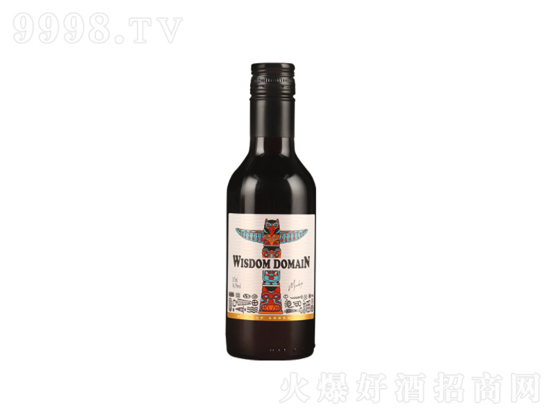 ����͢�M���_�����ɼt���Ѿơ�14.5��750ml��