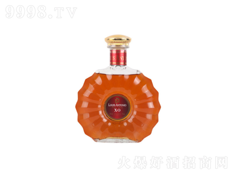 ·�װ��|��W����˹���m�ء�15��750ml��