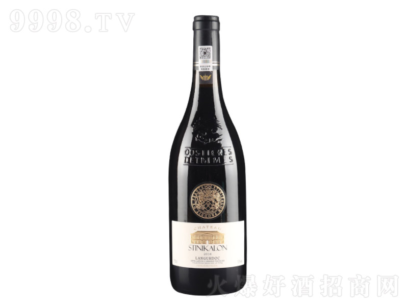 ˼���Ῠ¡�����ɼt��15��750ml��